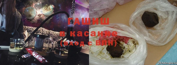 гидра Новодвинск