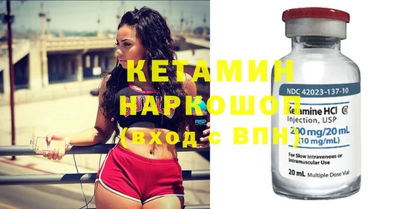 гидра Новодвинск