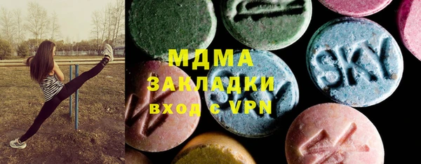 гидра Новодвинск