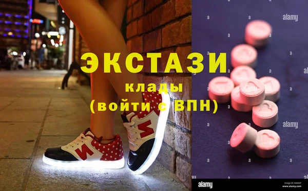 ECSTASY Новозыбков