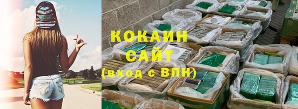 ECSTASY Новозыбков