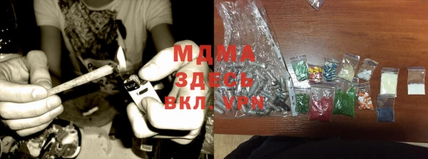 гидра Новодвинск
